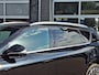 Voyah Free Flagship 4WD 106kWh | Panoramadak | Luchtvering | 360° camera | Massage stoelen | Dynaudio | Adaptieve cruise control | Smartphone integratie | Keyless entry | Elektrische achterklep