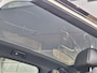 Voyah Free Flagship 4WD 106kWh | Panoramadak | Luchtvering | 360° camera | Massage stoelen | Dynaudio | Adaptieve cruise control | Smartphone integratie | Keyless entry | Elektrische achterklep