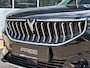 Voyah Free Flagship 4WD 106kWh | Panoramadak | Luchtvering | 360° camera | Massage stoelen | Dynaudio | Adaptieve cruise control | Smartphone integratie | Keyless entry | Elektrische achterklep