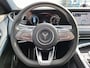 Voyah Free Flagship 4WD 106kWh | Panoramadak | Luchtvering | 360° camera | Massage stoelen | Dynaudio | Adaptieve cruise control | Smartphone integratie | Keyless entry | Elektrische achterklep
