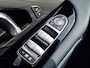 Voyah Free Flagship 4WD 106kWh | Panoramadak | Luchtvering | 360° camera | Massage stoelen | Dynaudio | Adaptieve cruise control | Smartphone integratie | Keyless entry | Elektrische achterklep