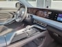 Voyah Free Flagship 4WD 106kWh | Panoramadak | Luchtvering | 360° camera | Massage stoelen | Dynaudio | Adaptieve cruise control | Smartphone integratie | Keyless entry | Elektrische achterklep