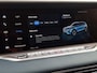 Voyah Free Flagship 4WD 106kWh | Panoramadak | Luchtvering | 360° camera | Massage stoelen | Dynaudio | Adaptieve cruise control | Smartphone integratie | Keyless entry | Elektrische achterklep