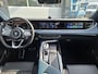 Voyah Free Flagship 4WD 106kWh | Panoramadak | Luchtvering | 360° camera | Massage stoelen | Dynaudio | Adaptieve cruise control | Smartphone integratie | Keyless entry | Elektrische achterklep