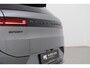 Land Rover Range Rover Sport 3.0 P550e Autobiography | Stoelkoeling | Head-Up | 23 Inch Dark Grey | Meridian 3D Surround | Trekhaak