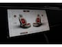 Land Rover Range Rover Sport 3.0 P550e Autobiography | Stoelkoeling | Head-Up | 23 Inch Dark Grey | Meridian 3D Surround | Trekhaak