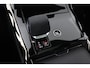 Land Rover Range Rover Sport 3.0 P550e Autobiography | Stoelkoeling | Head-Up | 23 Inch Dark Grey | Meridian 3D Surround | Trekhaak