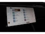 Land Rover Range Rover Sport 3.0 P550e Autobiography | Stoelkoeling | Head-Up | 23 Inch Dark Grey | Meridian 3D Surround | Trekhaak