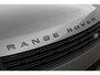 Land Rover Range Rover Sport 3.0 P550e Autobiography | Stoelkoeling | Head-Up | 23 Inch Dark Grey | Meridian 3D Surround | Trekhaak