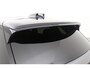 Land Rover Range Rover Sport 3.0 P550e Autobiography | Stoelkoeling | Head-Up | 23 Inch Dark Grey | Meridian 3D Surround | Trekhaak