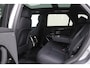 Land Rover Range Rover Sport 3.0 P550e Autobiography | Stoelkoeling | Head-Up | 23 Inch Dark Grey | Meridian 3D Surround | Trekhaak