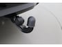 Land Rover Range Rover Sport 3.0 P550e Autobiography | Stoelkoeling | Head-Up | 23 Inch Dark Grey | Meridian 3D Surround | Trekhaak