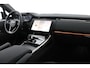 Land Rover Range Rover Sport 3.0 P550e Autobiography | Stoelkoeling | Head-Up | 23 Inch Dark Grey | Meridian 3D Surround | Trekhaak