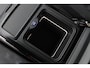 Land Rover Range Rover Sport 3.0 P550e Autobiography | Stoelkoeling | Head-Up | 23 Inch Dark Grey | Meridian 3D Surround | Trekhaak
