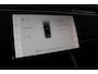 Land Rover Range Rover Sport 3.0 P550e Autobiography | Stoelkoeling | Head-Up | 23 Inch Dark Grey | Meridian 3D Surround | Trekhaak