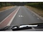 Land Rover Range Rover Sport 3.0 P550e Autobiography | Stoelkoeling | Head-Up | 23 Inch Dark Grey | Meridian 3D Surround | Trekhaak