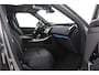 Land Rover Range Rover Sport 3.0 P550e Autobiography | Stoelkoeling | Head-Up | 23 Inch Dark Grey | Meridian 3D Surround | Trekhaak