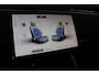 Land Rover Range Rover Sport 3.0 P550e Autobiography | Stoelkoeling | Head-Up | 23 Inch Dark Grey | Meridian 3D Surround | Trekhaak