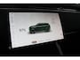 Land Rover Range Rover Sport 3.0 P550e Autobiography | Stoelkoeling | Head-Up | 23 Inch Dark Grey | Meridian 3D Surround | Trekhaak