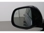 Land Rover Range Rover Sport 3.0 P550e Autobiography | Stoelkoeling | Head-Up | 23 Inch Dark Grey | Meridian 3D Surround | Trekhaak