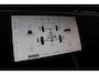 Land Rover Range Rover Sport 3.0 P550e Autobiography | Stoelkoeling | Head-Up | 23 Inch Dark Grey | Meridian 3D Surround | Trekhaak
