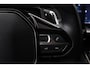 Peugeot 508 1.6 HYbrid Allure | Stoelverwarming | Carplay | Camera | Trekhaak | Navigatie | Climate control | Half leder | Cruise control | PHEV