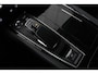 Peugeot 508 1.6 HYbrid Allure | Stoelverwarming | Carplay | Camera | Trekhaak | Navigatie | Climate control | Half leder | Cruise control | PHEV