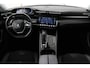 Peugeot 508 1.6 HYbrid Allure | Stoelverwarming | Carplay | Camera | Trekhaak | Navigatie | Climate control | Half leder | Cruise control | PHEV