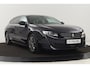 Peugeot 508 1.6 HYbrid Allure | Stoelverwarming | Carplay | Camera | Trekhaak | Navigatie | Climate control | Half leder | Cruise control | PHEV