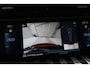 Peugeot 508 1.6 HYbrid Allure | Stoelverwarming | Carplay | Camera | Trekhaak | Navigatie | Climate control | Half leder | Cruise control | PHEV