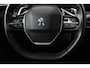 Peugeot 508 1.6 HYbrid Allure | Stoelverwarming | Carplay | Camera | Trekhaak | Navigatie | Climate control | Half leder | Cruise control | PHEV
