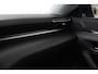 Peugeot 508 1.6 HYbrid Allure | Stoelverwarming | Carplay | Camera | Trekhaak | Navigatie | Climate control | Half leder | Cruise control | PHEV