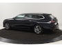 Peugeot 508 1.6 HYbrid Allure | Stoelverwarming | Carplay | Camera | Trekhaak | Navigatie | Climate control | Half leder | Cruise control | PHEV