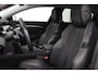 Peugeot 508 1.6 HYbrid Allure | Stoelverwarming | Carplay | Camera | Trekhaak | Navigatie | Climate control | Half leder | Cruise control | PHEV