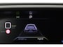 Peugeot 508 1.6 HYbrid Allure | Stoelverwarming | Carplay | Camera | Trekhaak | Navigatie | Climate control | Half leder | Cruise control | PHEV