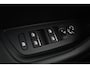 Peugeot 508 1.6 HYbrid Allure | Stoelverwarming | Carplay | Camera | Trekhaak | Navigatie | Climate control | Half leder | Cruise control | PHEV