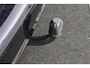 Peugeot 508 1.6 HYbrid Allure | Stoelverwarming | Carplay | Camera | Trekhaak | Navigatie | Climate control | Half leder | Cruise control | PHEV