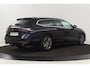 Peugeot 508 1.6 HYbrid Allure | Stoelverwarming | Carplay | Camera | Trekhaak | Navigatie | Climate control | Half leder | Cruise control | PHEV