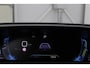 Peugeot 508 1.6 HYbrid Allure | Stoelverwarming | Carplay | Camera | Trekhaak | Navigatie | Climate control | Half leder | Cruise control | PHEV