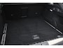 Peugeot 508 1.6 HYbrid Allure | Stoelverwarming | Carplay | Camera | Trekhaak | Navigatie | Climate control | Half leder | Cruise control | PHEV