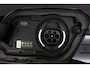 Peugeot 508 1.6 HYbrid Allure | Stoelverwarming | Carplay | Camera | Trekhaak | Navigatie | Climate control | Half leder | Cruise control | PHEV
