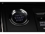 Peugeot 508 1.6 HYbrid Allure | Stoelverwarming | Carplay | Camera | Trekhaak | Navigatie | Climate control | Half leder | Cruise control | PHEV