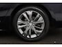 Peugeot 508 1.6 HYbrid Allure | Stoelverwarming | Carplay | Camera | Trekhaak | Navigatie | Climate control | Half leder | Cruise control | PHEV
