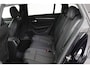 Peugeot 508 1.6 HYbrid Allure | Stoelverwarming | Carplay | Camera | Trekhaak | Navigatie | Climate control | Half leder | Cruise control | PHEV