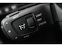 Peugeot 508 1.6 HYbrid Allure | Stoelverwarming | Carplay | Camera | Trekhaak | Navigatie | Climate control | Half leder | Cruise control | PHEV