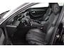 Peugeot 508 1.6 HYbrid Allure | Stoelverwarming | Carplay | Camera | Trekhaak | Navigatie | Climate control | Half leder | Cruise control | PHEV