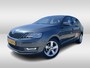 Skoda Rapid Spaceback 1.0 TSI 95pk Greentech Clever / Navigatie / Clima / Parkeersensoren Achter / 16" LMV