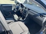 Skoda Rapid Spaceback 1.0 TSI 95pk Greentech Clever / Navigatie / Clima / Parkeersensoren Achter / 16" LMV
