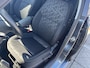 Skoda Rapid Spaceback 1.0 TSI 95pk Greentech Clever / Navigatie / Clima / Parkeersensoren Achter / 16" LMV