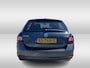 Skoda Rapid Spaceback 1.0 TSI 95pk Greentech Clever / Navigatie / Clima / Parkeersensoren Achter / 16" LMV